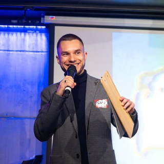 Bogdan Golovan