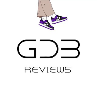 GDB | Отзывы