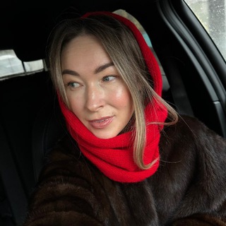 Anna Popova