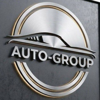 AUTO Group 🔥🔥🔥
