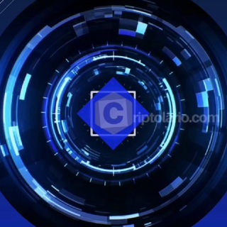 Pedro CRIPTOLARIO.COM