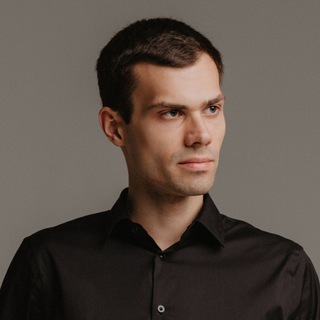 Leonid Shashkov