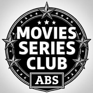 ᴀʙꜱ ᴍᴏᴠɪᴇ ꜱᴇʀɪᴇꜱ ᴄʟᴜʙ 🎬