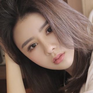 百家乐