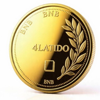 $4LATIDO💰GROUP