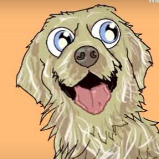 Crypto Doggies ($BARK)