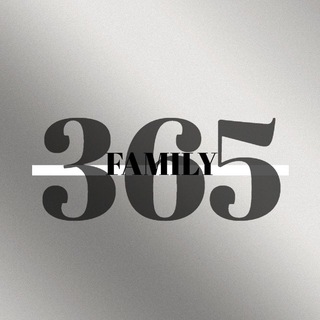 365 FAMILY