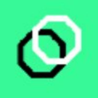 Unifi Protocol DAO Token
