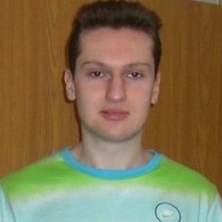 Предложка не тормозит