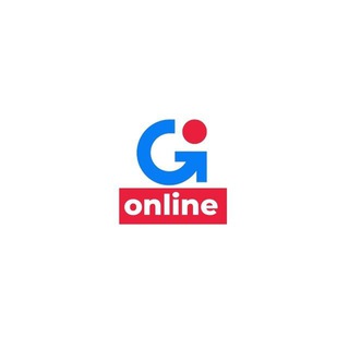 GETTOPIK