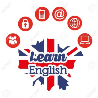 🇬🇧English with Avazbek🇺🇸