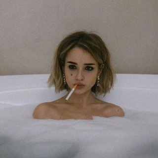 Екатерина Швец