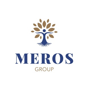 MerosGroup