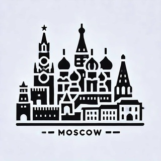 Оплата объявления МСК