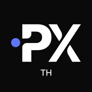 PrimeXBT - TH