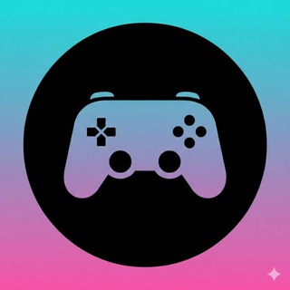 MVO Games