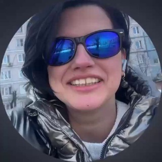НастяНаучи гениальный маркетолог 🦈