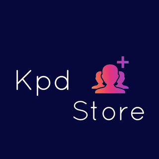 Kpd store