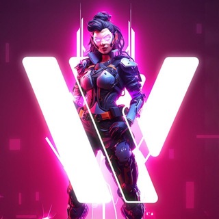 Shockwaves.AI official