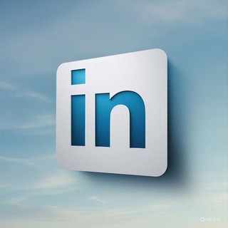 LinkedIn rental