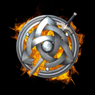 Tibia Neworld - Announcement