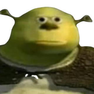 Nyams