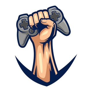 GameDev Platform 3.0