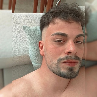 proje misin olum sen