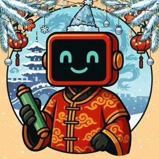 MaweiBot