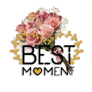 🥳Best Moment | Поздравления