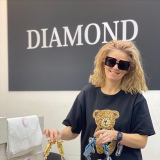 DIAMOND_KZN
