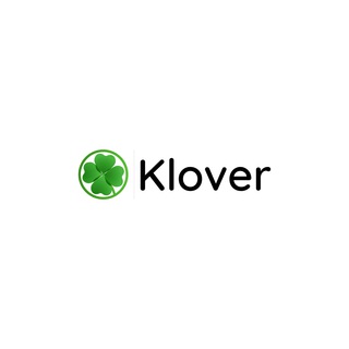Klover