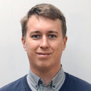 Alexey Khabibullin