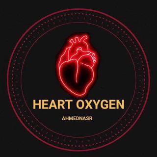 Heart_Oxygen