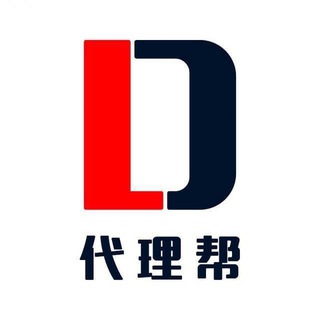 狗哥 @gouge