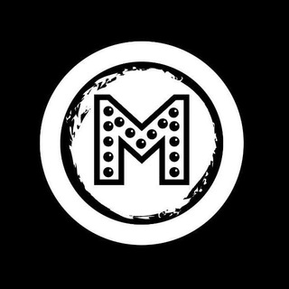 Mondero Token Official