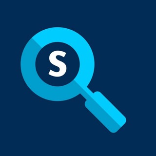 Scivolemo - scienca blogo en Esperantujo
