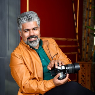 منوچهر آقائی
