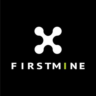 FirstMainSalesBot