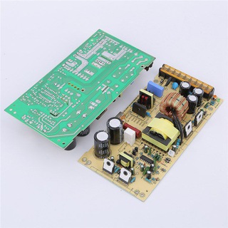 homaelec shop