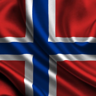 🇳🇴Трудоустройство в Норвегии