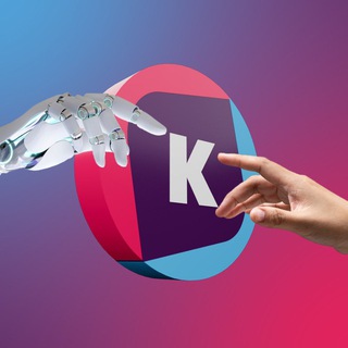 Связаться с «Каскад.тв»