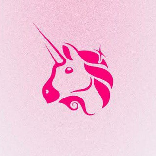 Defi - Polkadot Coin Analiz