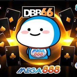 DBB66Pussy888Official 🇲🇾