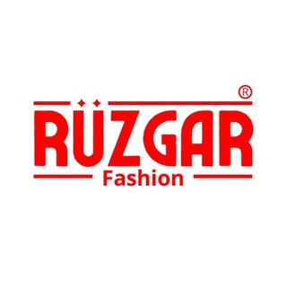 RÜZGAR FASHION