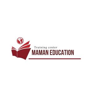 MAMAN EDUCATION