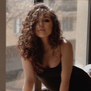 Ekaterina Degtyareva