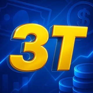 ZT Бот | Публікація вакансій 🗂️