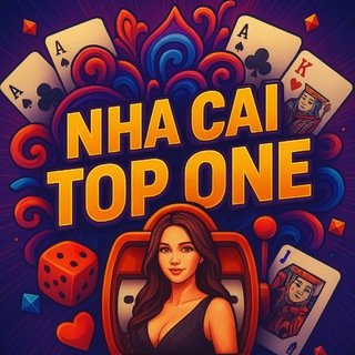KHUYẾN MÃI NHÀ CÁI 🀄️