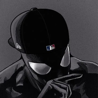 ΞLΧ